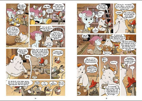 9783743221031 - Sample content