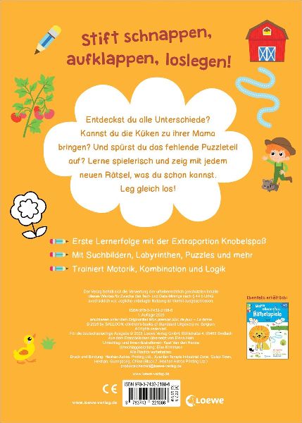 9783743221086 - Sample content