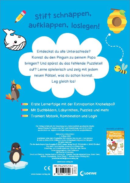 9783743221093 - Sample content