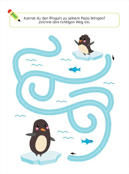 9783743221093 - Sample content