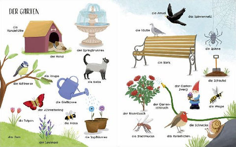 9783743221109 - Sample content