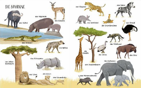 9783743221109 - Sample content