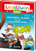 9783743221116 - Front cover