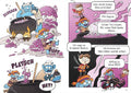 9783743221116 - Sample content