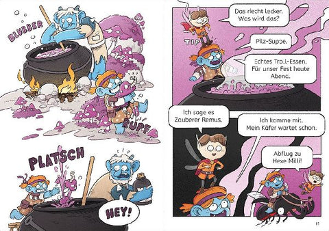 9783743221116 - Sample content