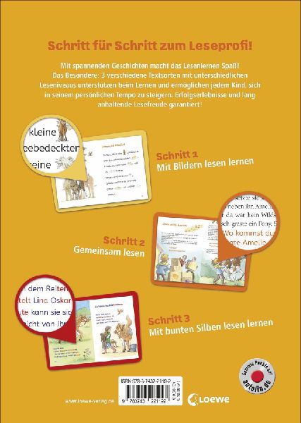 9783743221192 - Back cover