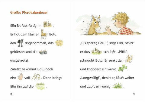 9783743221192 - Sample content