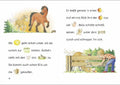 9783743221192 - Sample content