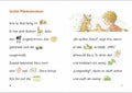9783743221192 - Sample content