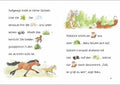 9783743221192 - Sample content