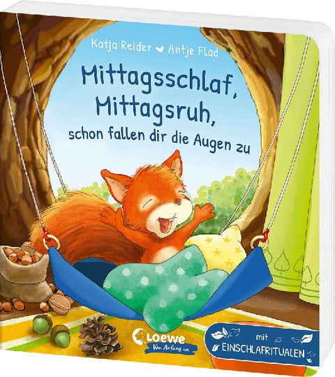 9783743221208 - Front cover