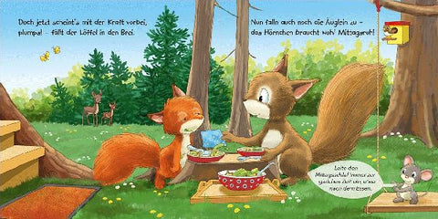 9783743221208 - Sample content