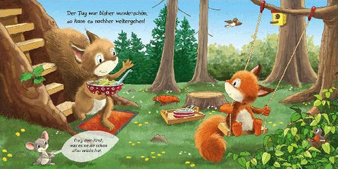 9783743221208 - Sample content