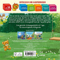 9783743221208 - Sample content
