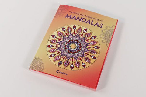 9783743221253 - Sample content