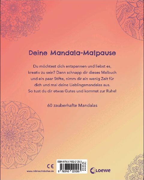 9783743221253 - Sample content