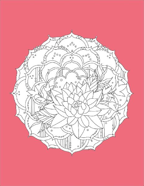 9783743221253 - Sample content