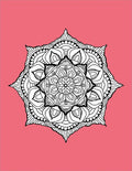 9783743221253 - Sample content