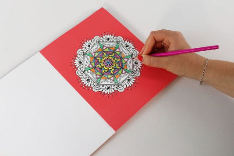 9783743221253 - Sample content