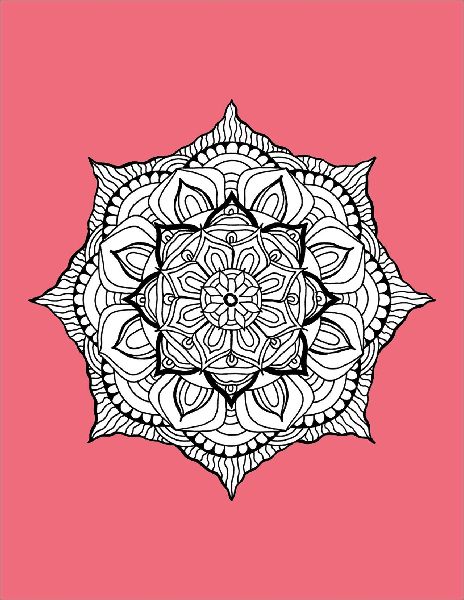 9783743221253 - Sample content