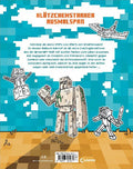 9783743221260 - Back cover