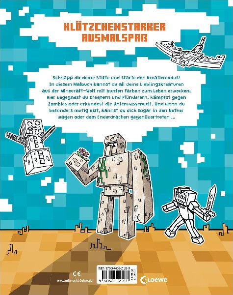 9783743221260 - Back cover