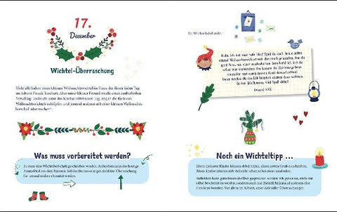 9783743221345 - Sample content