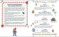 9783743221345 - Sample content