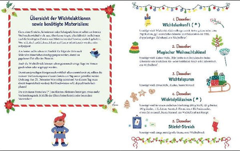 9783743221345 - Sample content