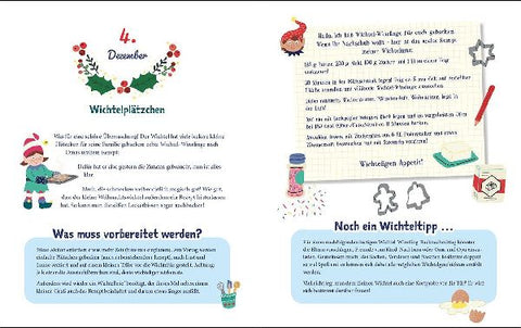 9783743221345 - Sample content