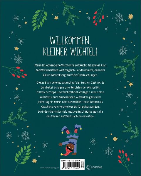 9783743221345 - Sample content