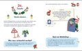 9783743221345 - Sample content