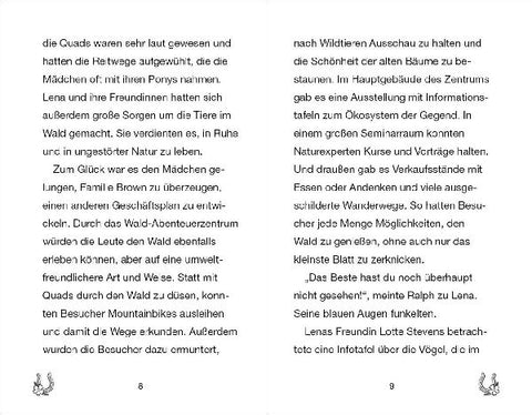 9783743221390 - Sample content