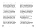 9783743221390 - Sample content