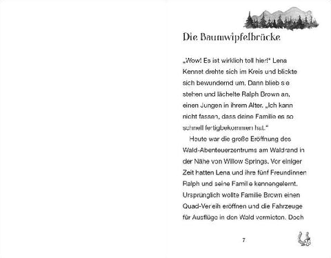 9783743221390 - Sample content