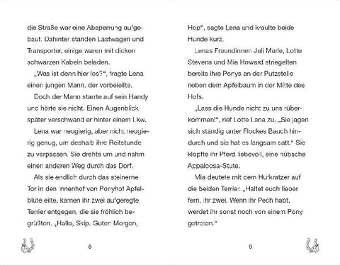 9783743221406 - Sample content