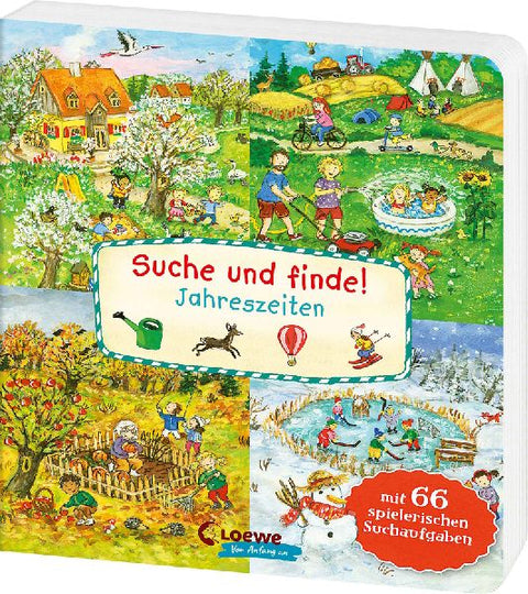 9783743221413 - Front cover