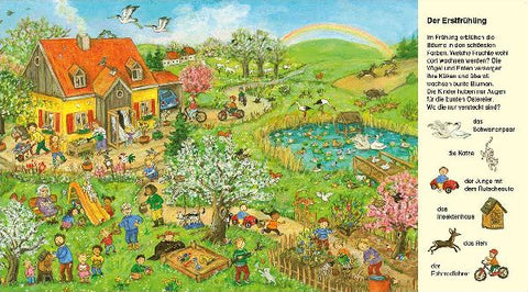 9783743221413 - Sample content