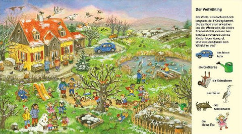 9783743221413 - Sample content