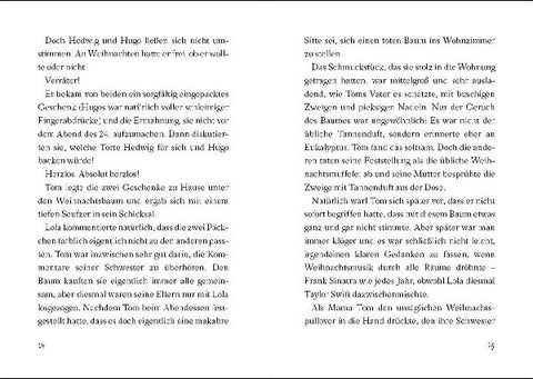 9783743221420 - Sample content