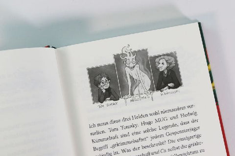 9783743221420 - Sample content