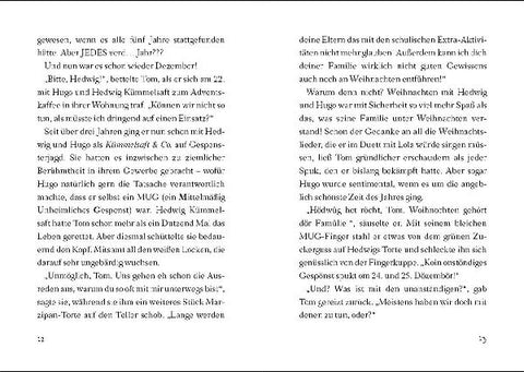 9783743221420 - Sample content