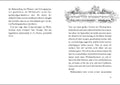 9783743221420 - Sample content