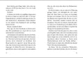 9783743221420 - Sample content