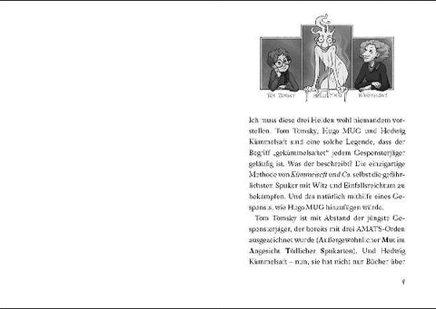 9783743221420 - Sample content