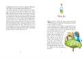 9783743221444 - Sample content