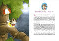 9783743221444 - Sample content