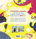 9783743221451 - Back cover