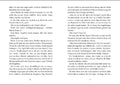 9783743221482 - Sample content