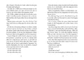 9783743221482 - Sample content